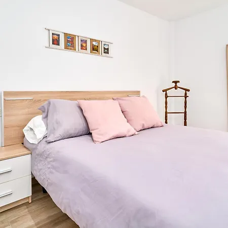 Apartment Tamarindo