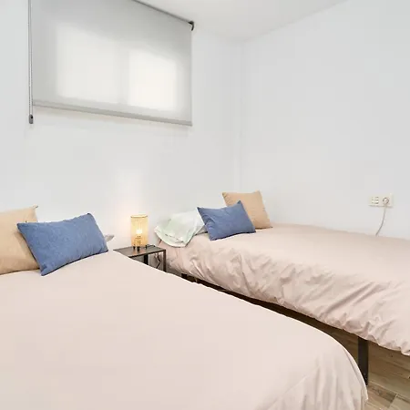 Tamarindo Apartment *